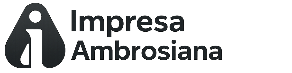 Impresa Ambrosiana